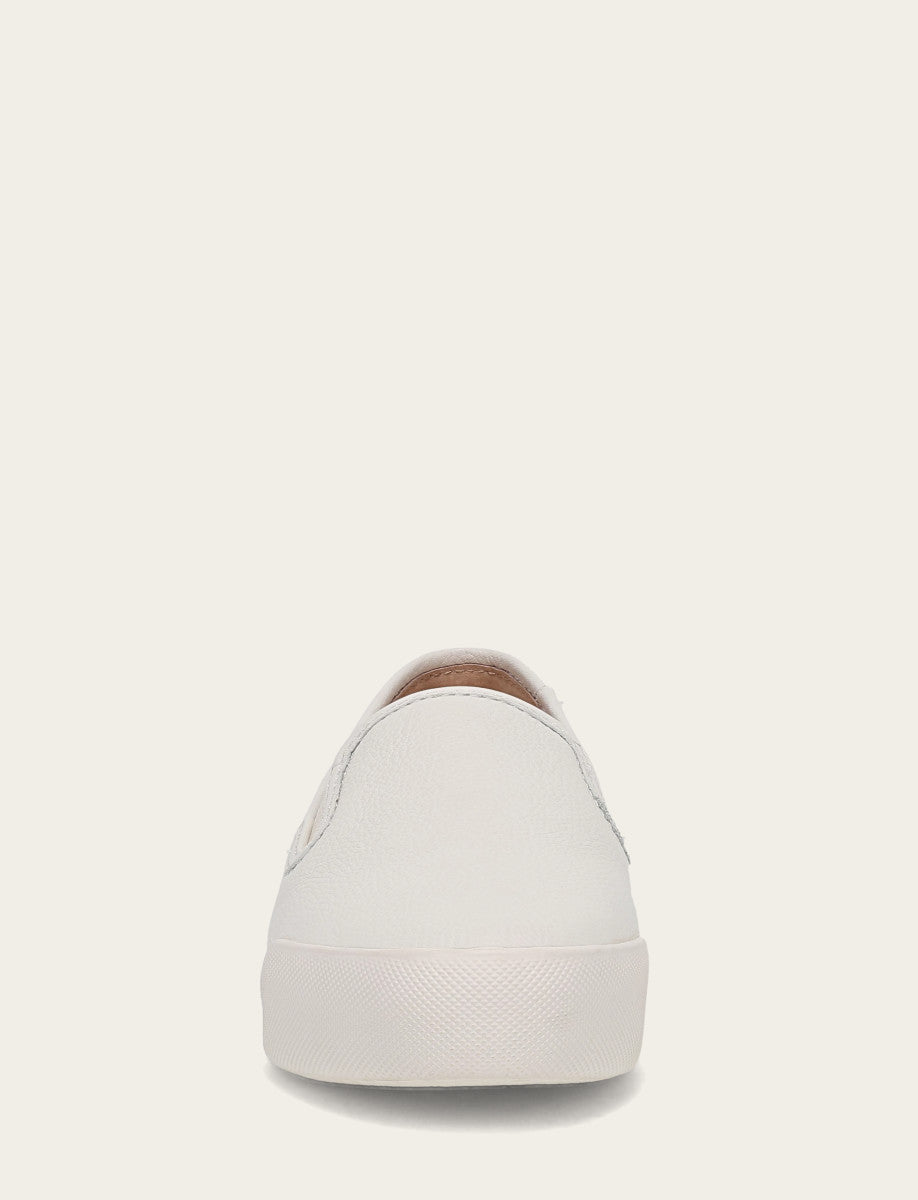 Mia Slip On - Image 5