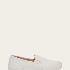 Mia Slip On