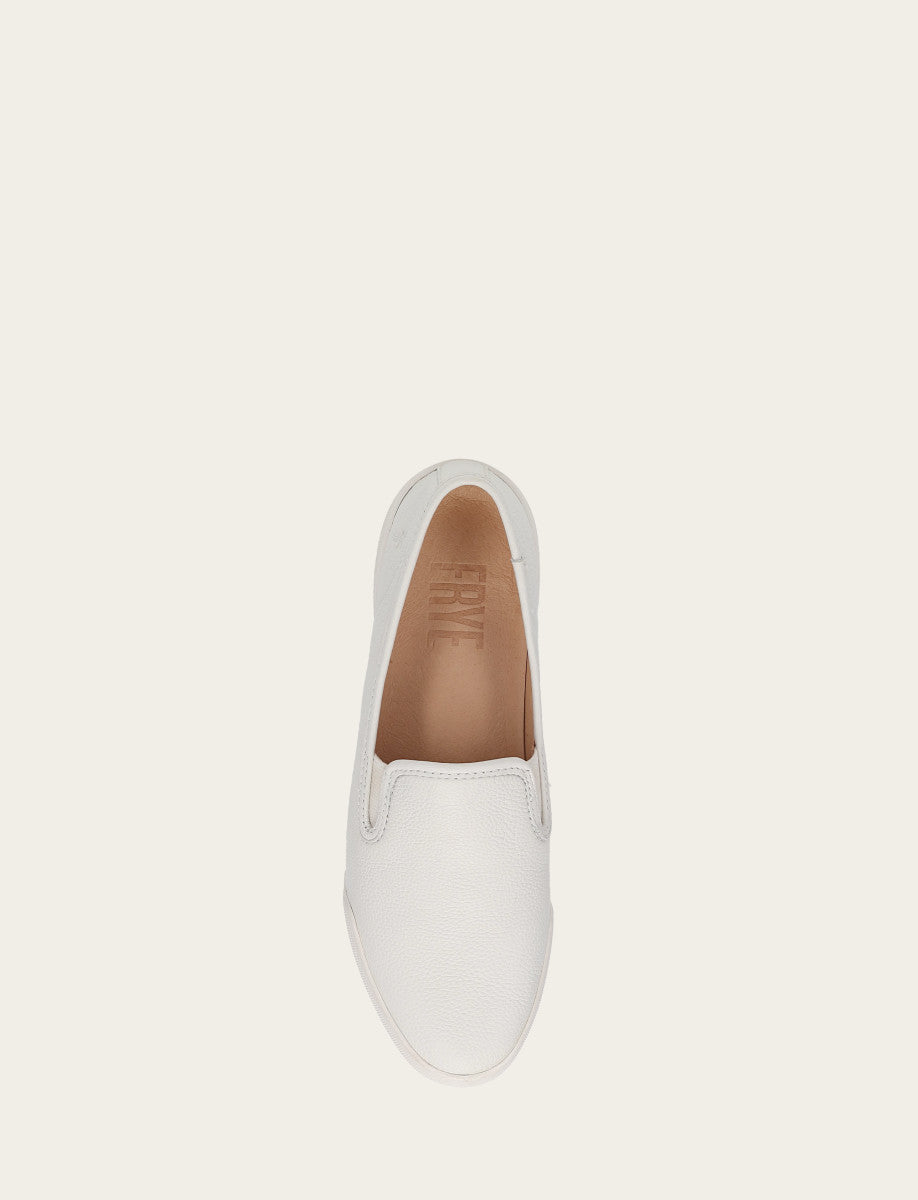 Mia Slip On - Image 7