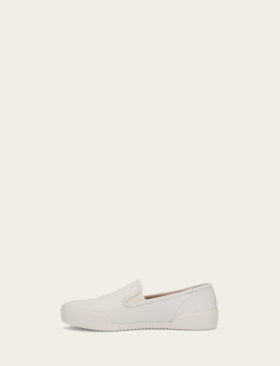 Mia Slip On - Image 3