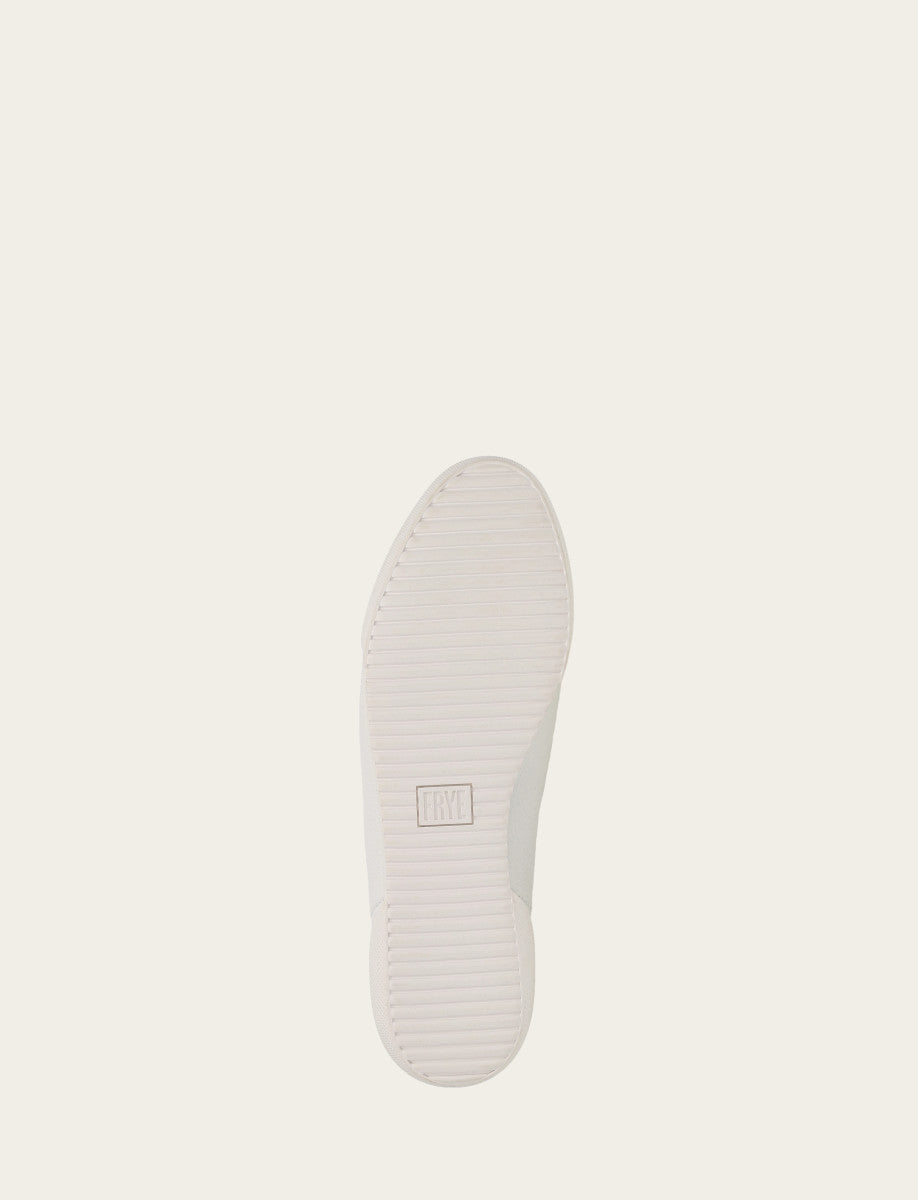 Mia Slip On - Image 8