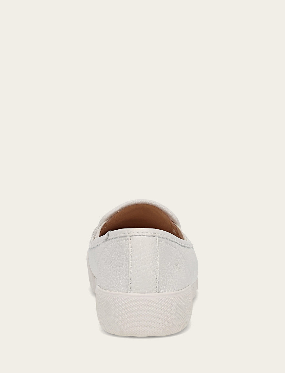 Mia Slip On - Image 6
