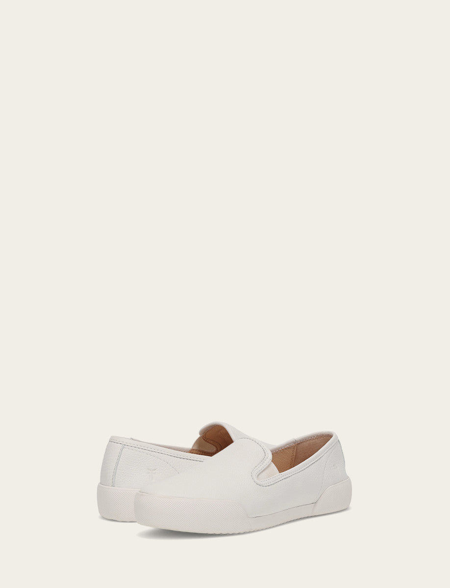 Mia Slip On - Image 4