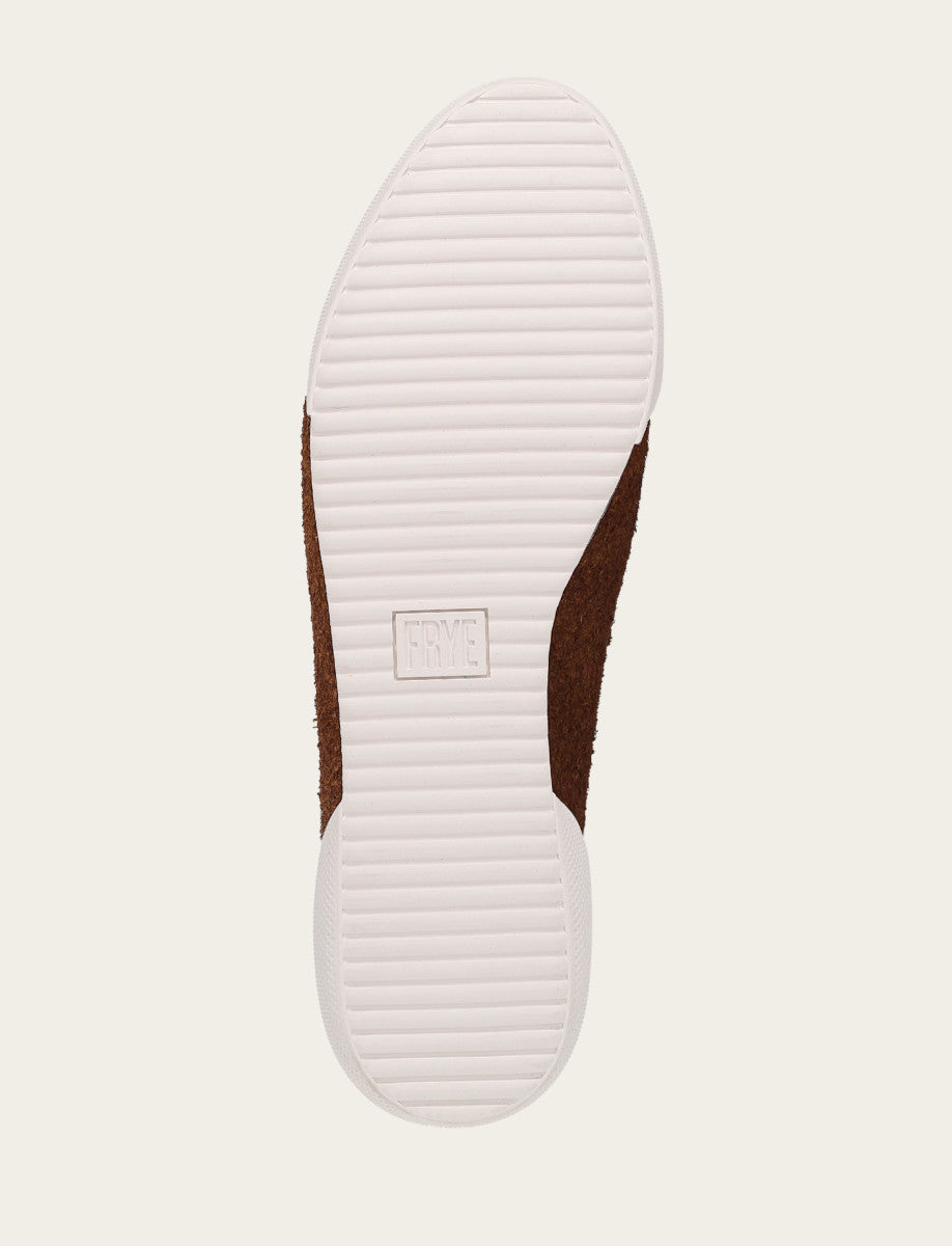 Mia Slip On - Image 8