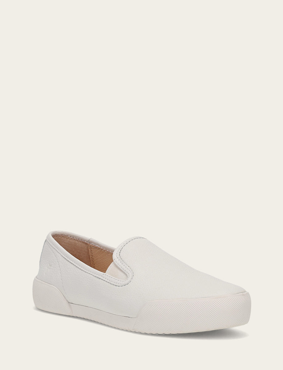 Mia Slip On - Image 2
