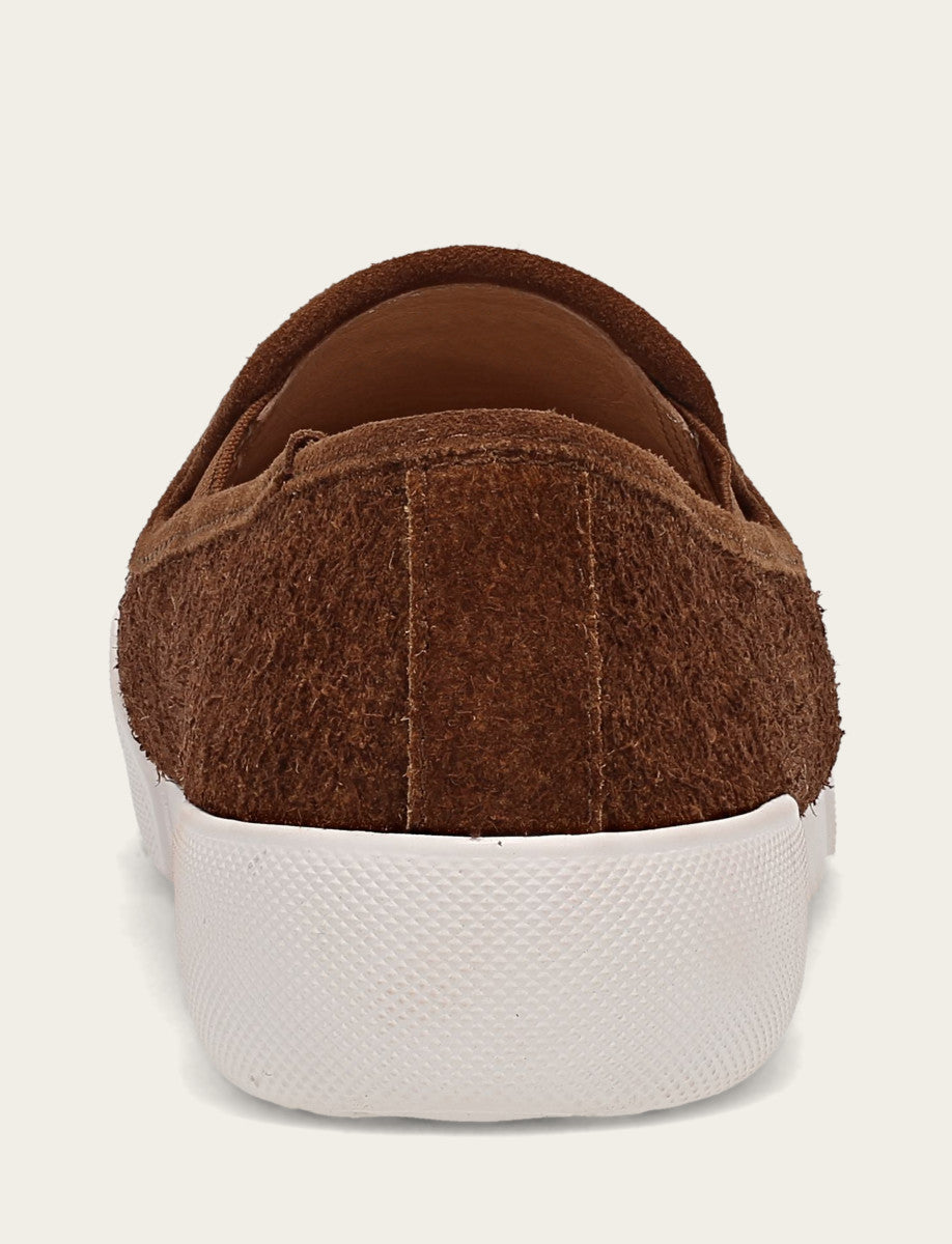 Mia Slip On - Image 6