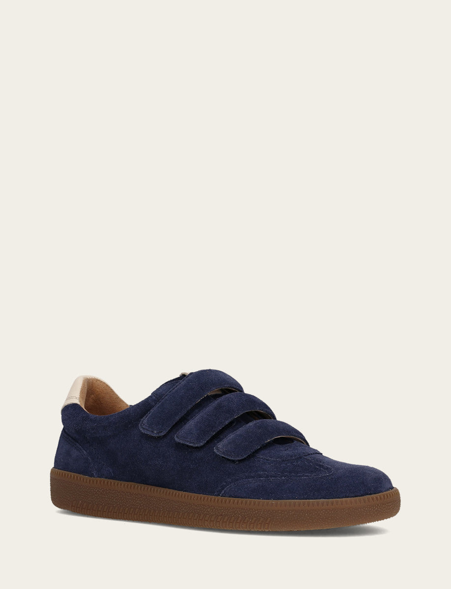 Milly 3 Strap - Image 2