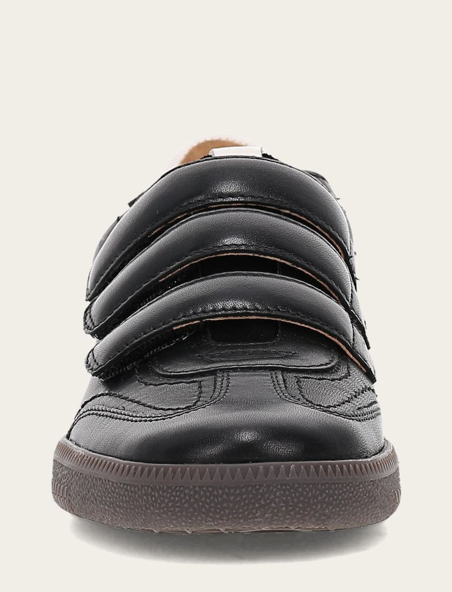 Milly 3 Strap - Image 5