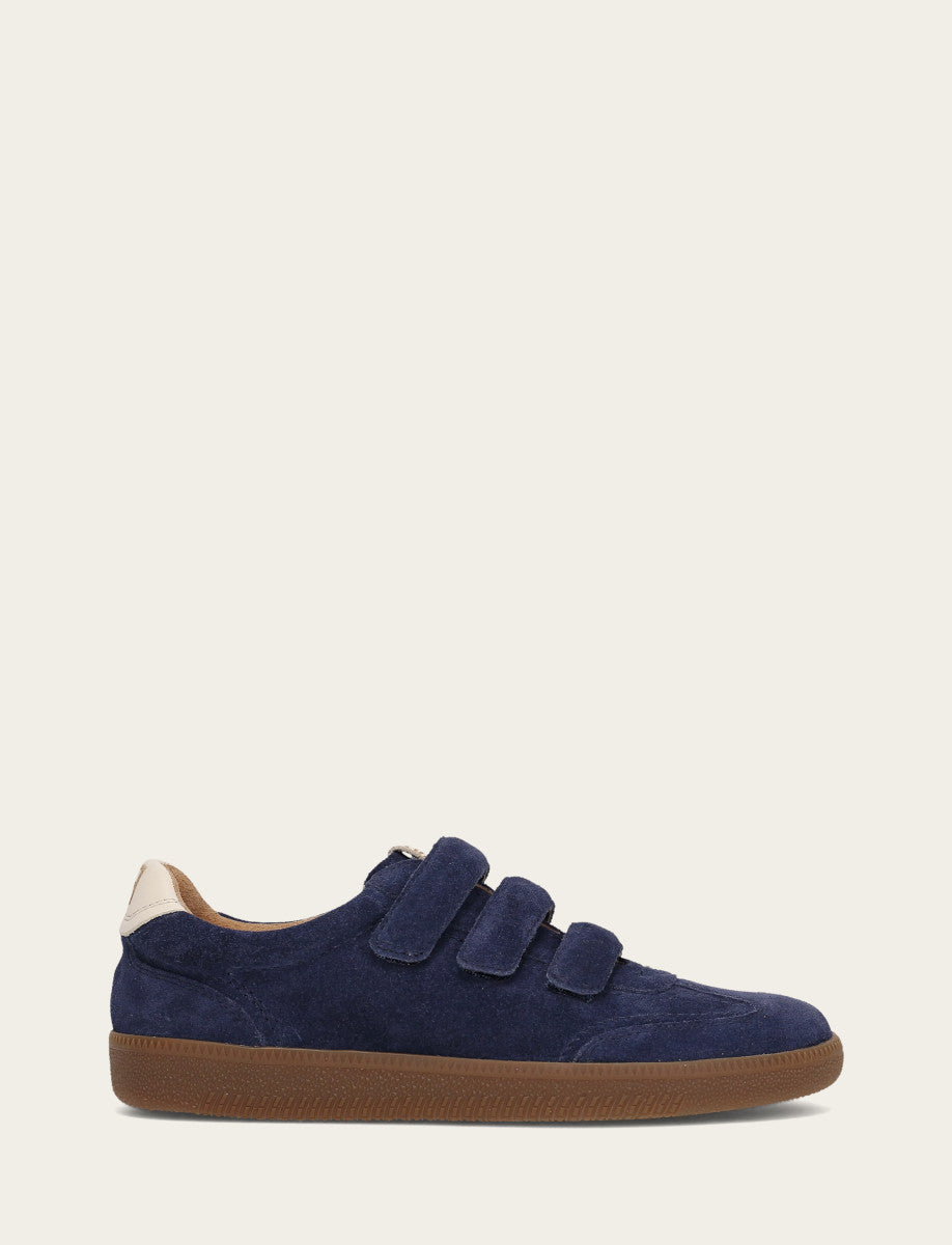 Milly 3 Strap