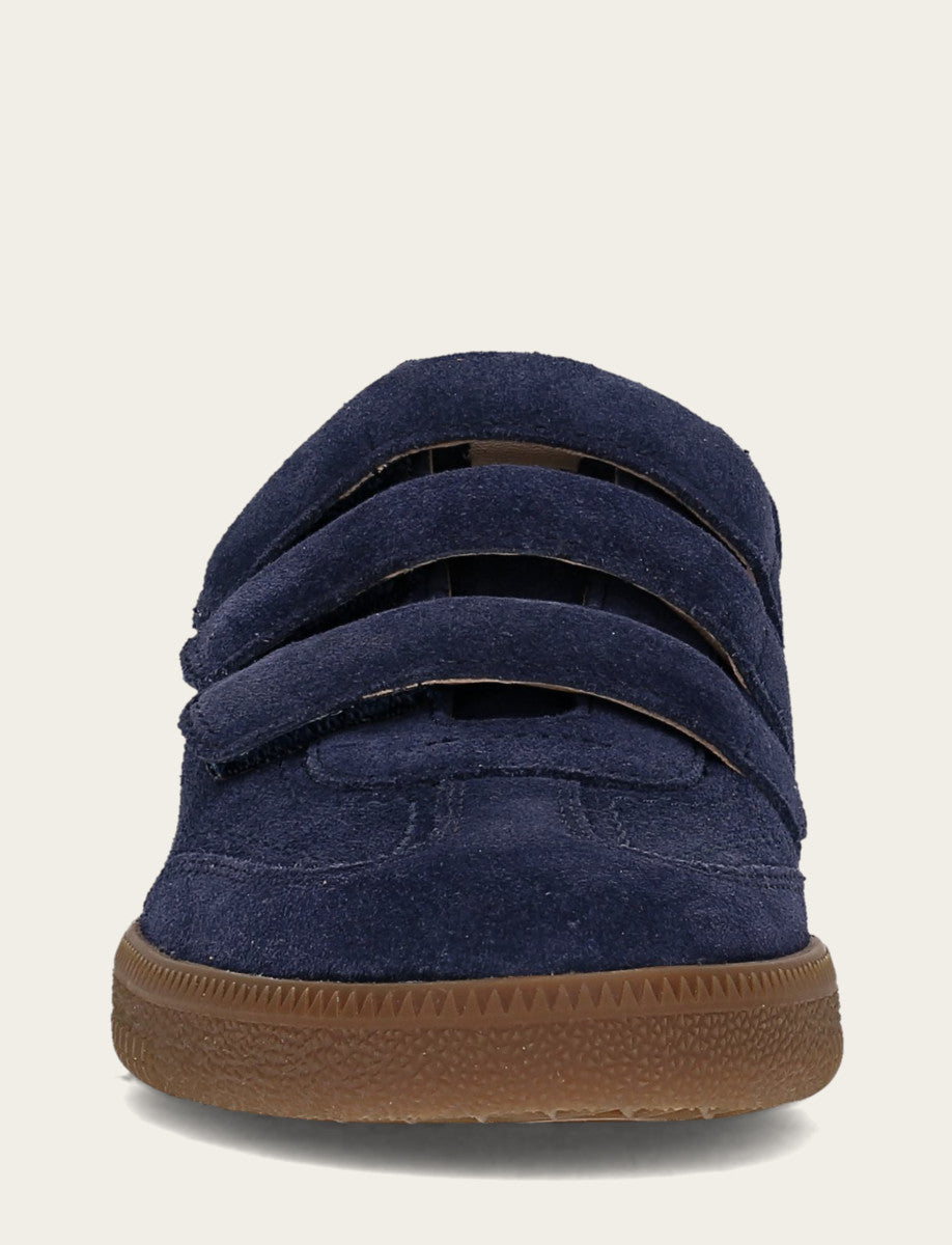 Milly 3 Strap - Image 5
