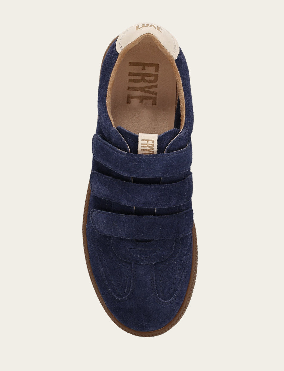 Milly 3 Strap - Image 7