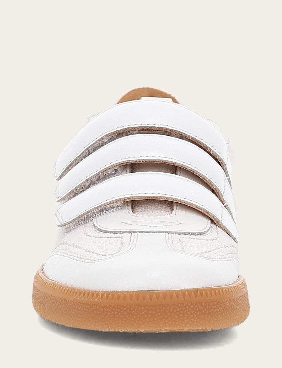 Milly 3 Strap - Image 5