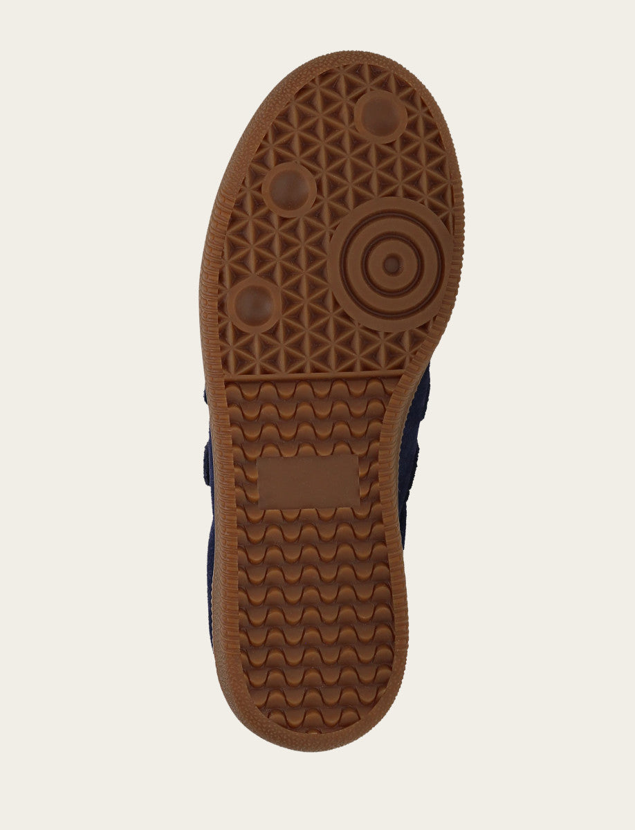 Milly 3 Strap - Image 8