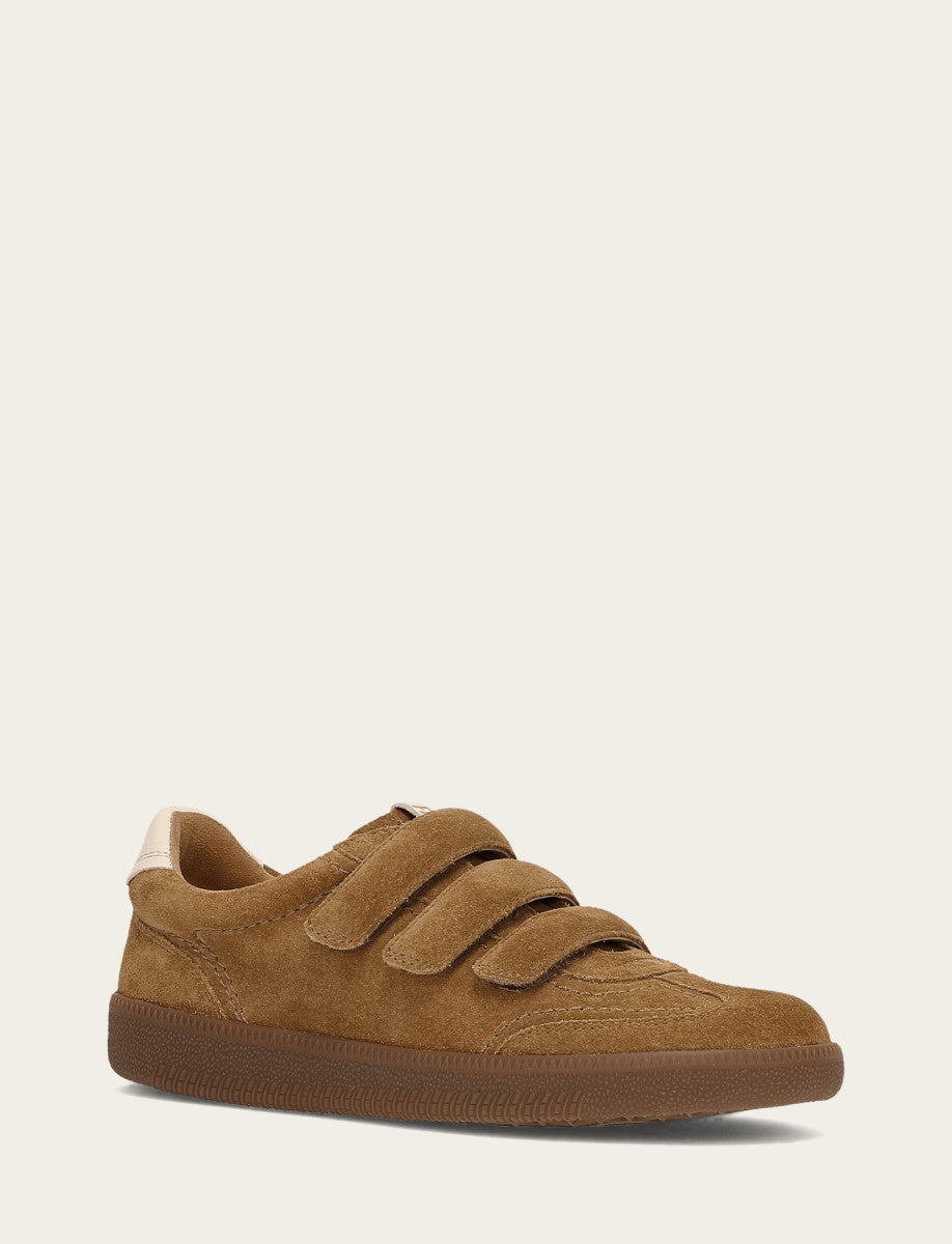Milly 3 Strap - Image 2