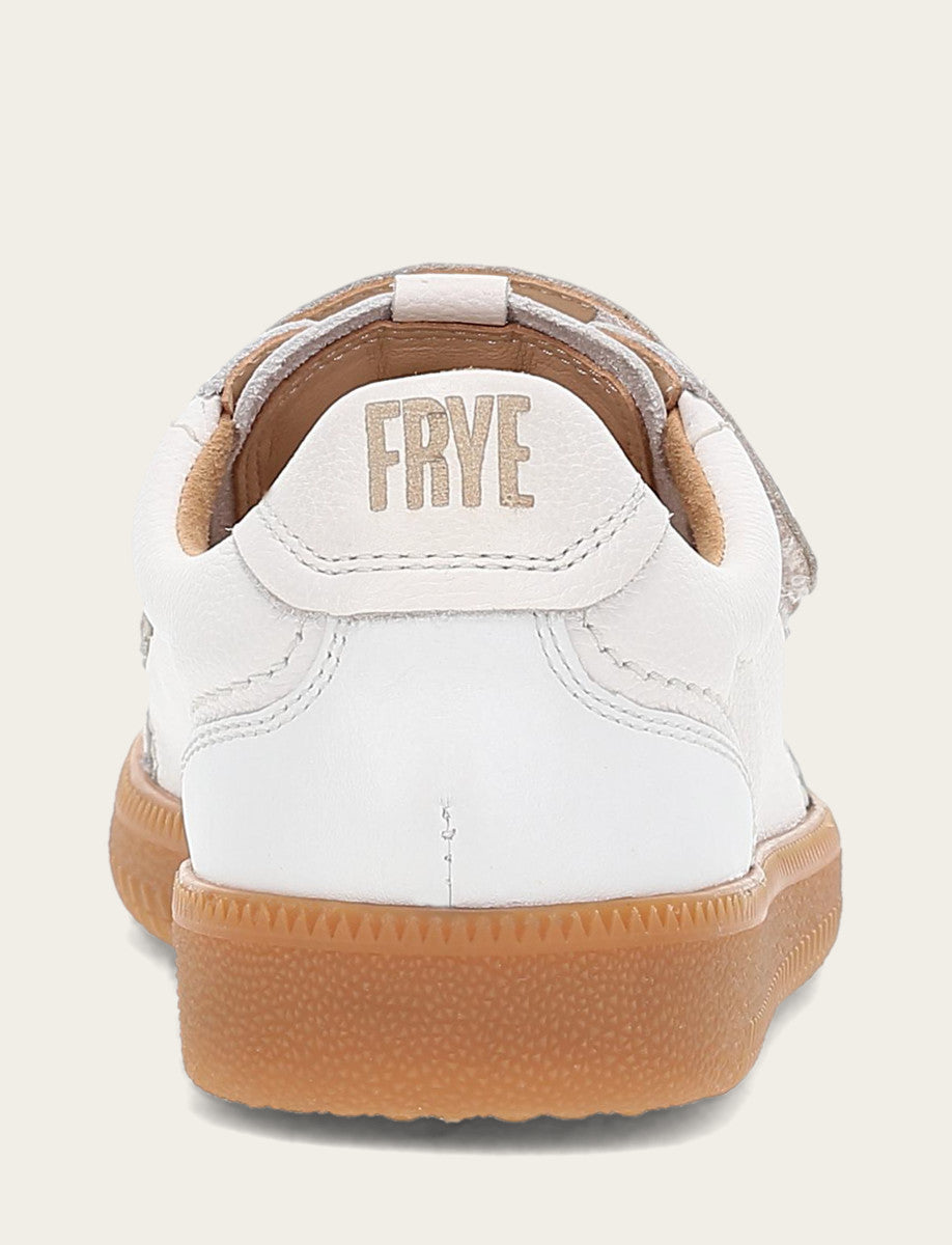Milly 3 Strap - Image 6