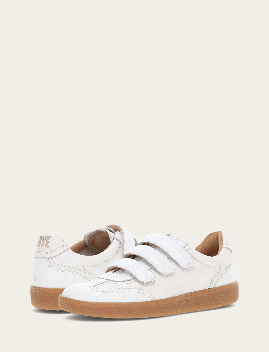 Milly 3 Strap - Image 4