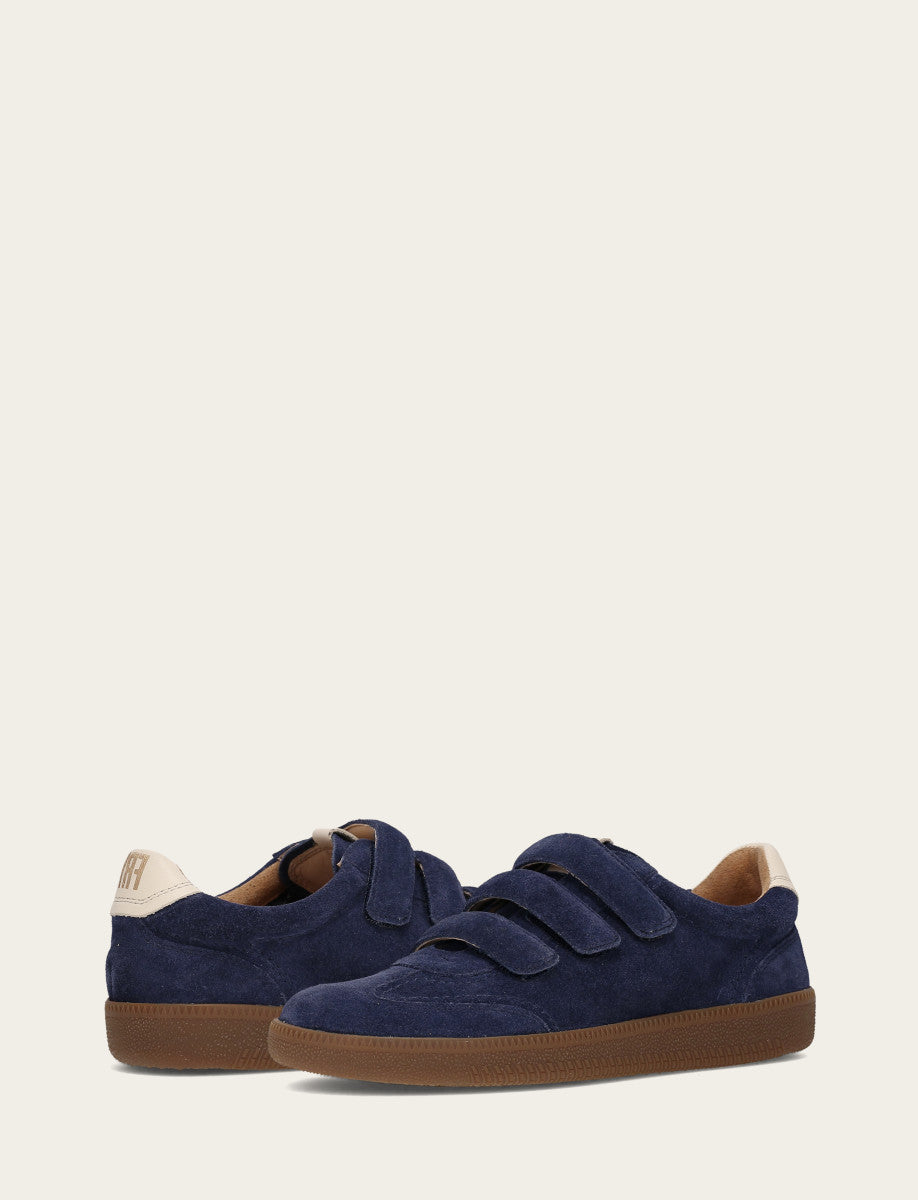 Milly 3 Strap - Image 4