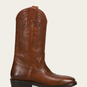 Nash Deco Stitch Mens