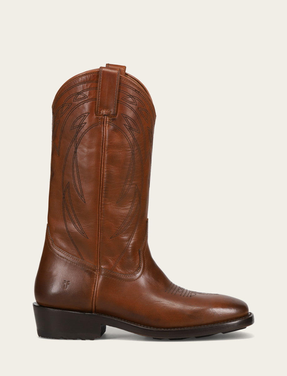 Nash Deco Stitch Mens