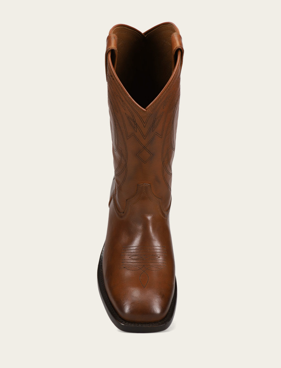 Nash Deco Stitch Mens - Image 7