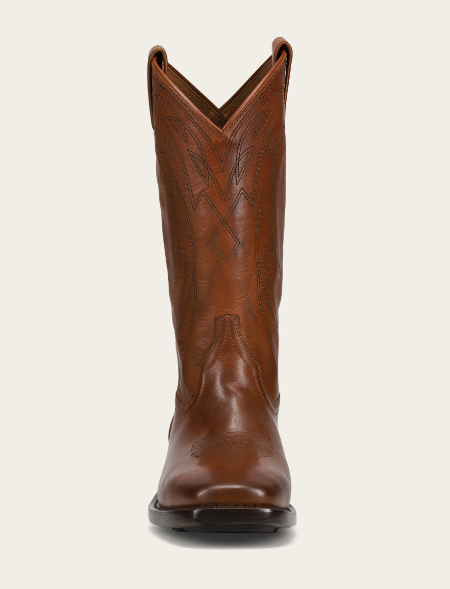 Nash Deco Stitch Mens - Image 5