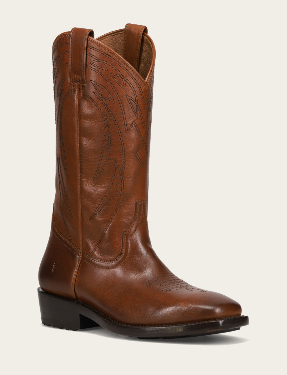 Nash Deco Stitch Mens - Image 2