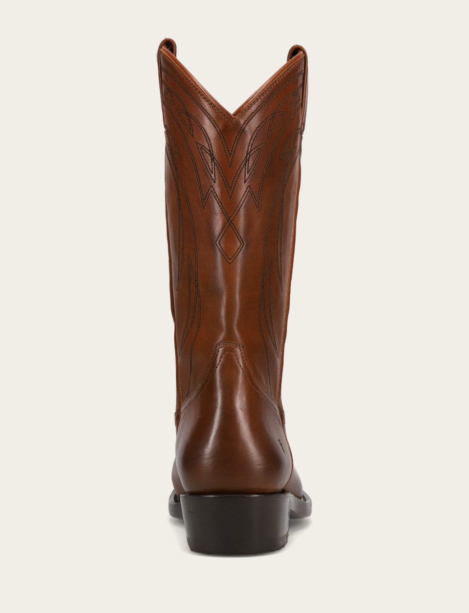 Nash Deco Stitch Mens - Image 6