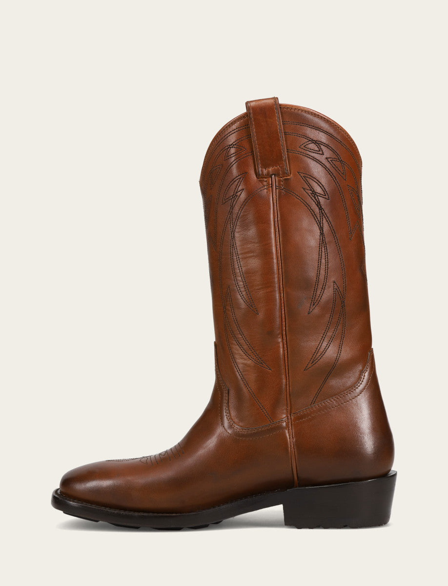Nash Deco Stitch Mens - Image 3