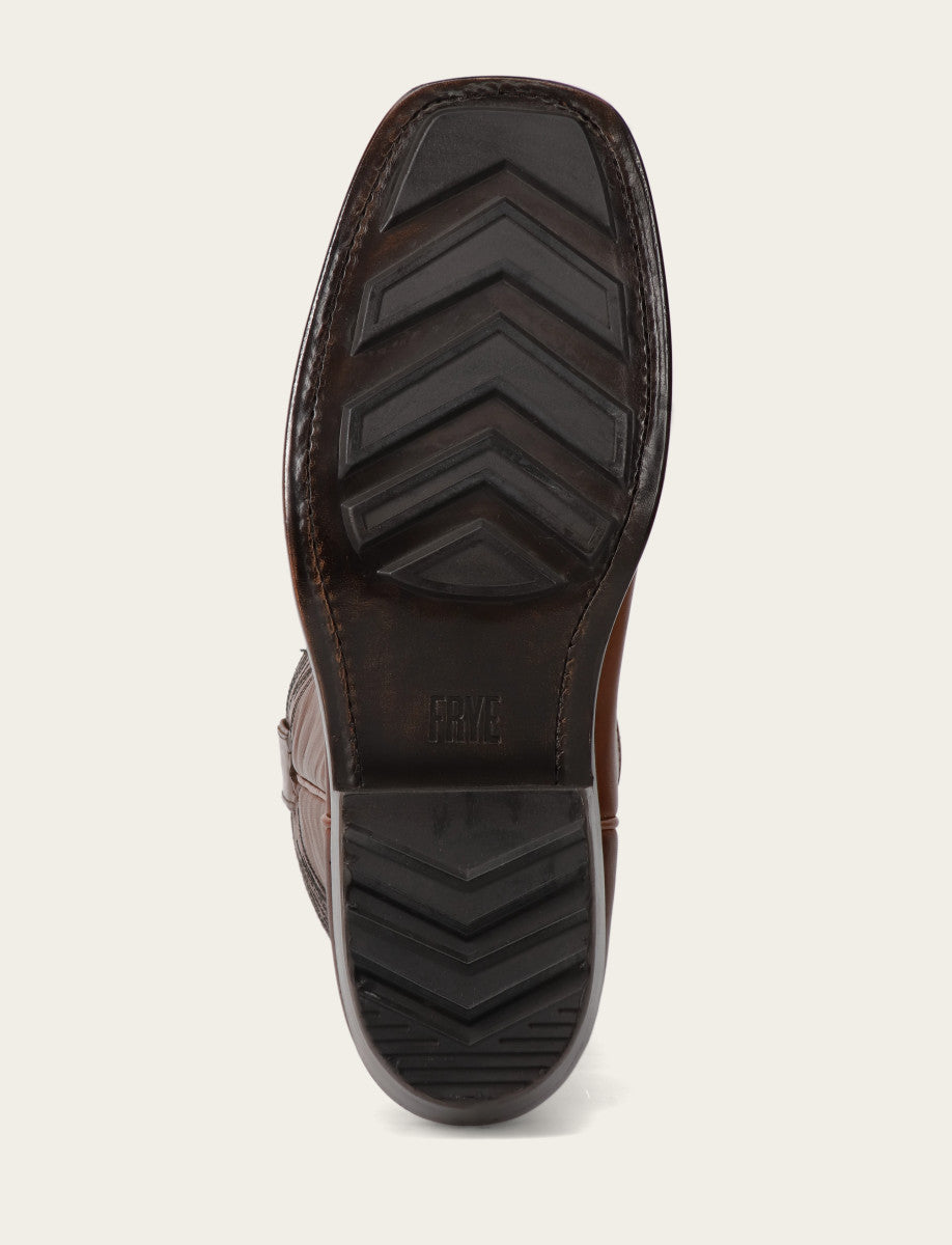 Nash Deco Stitch Mens - Image 8