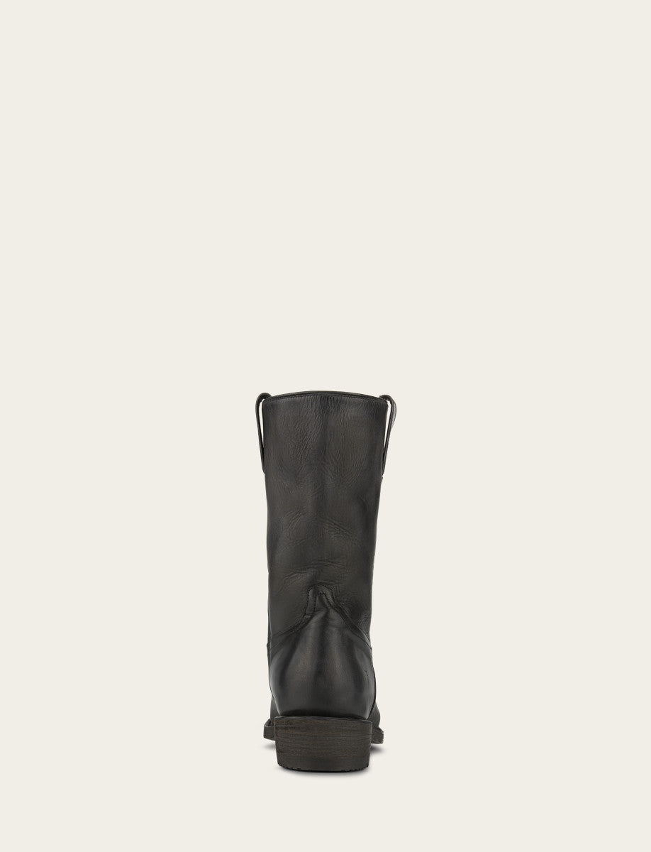 Nash Roper - Image 6