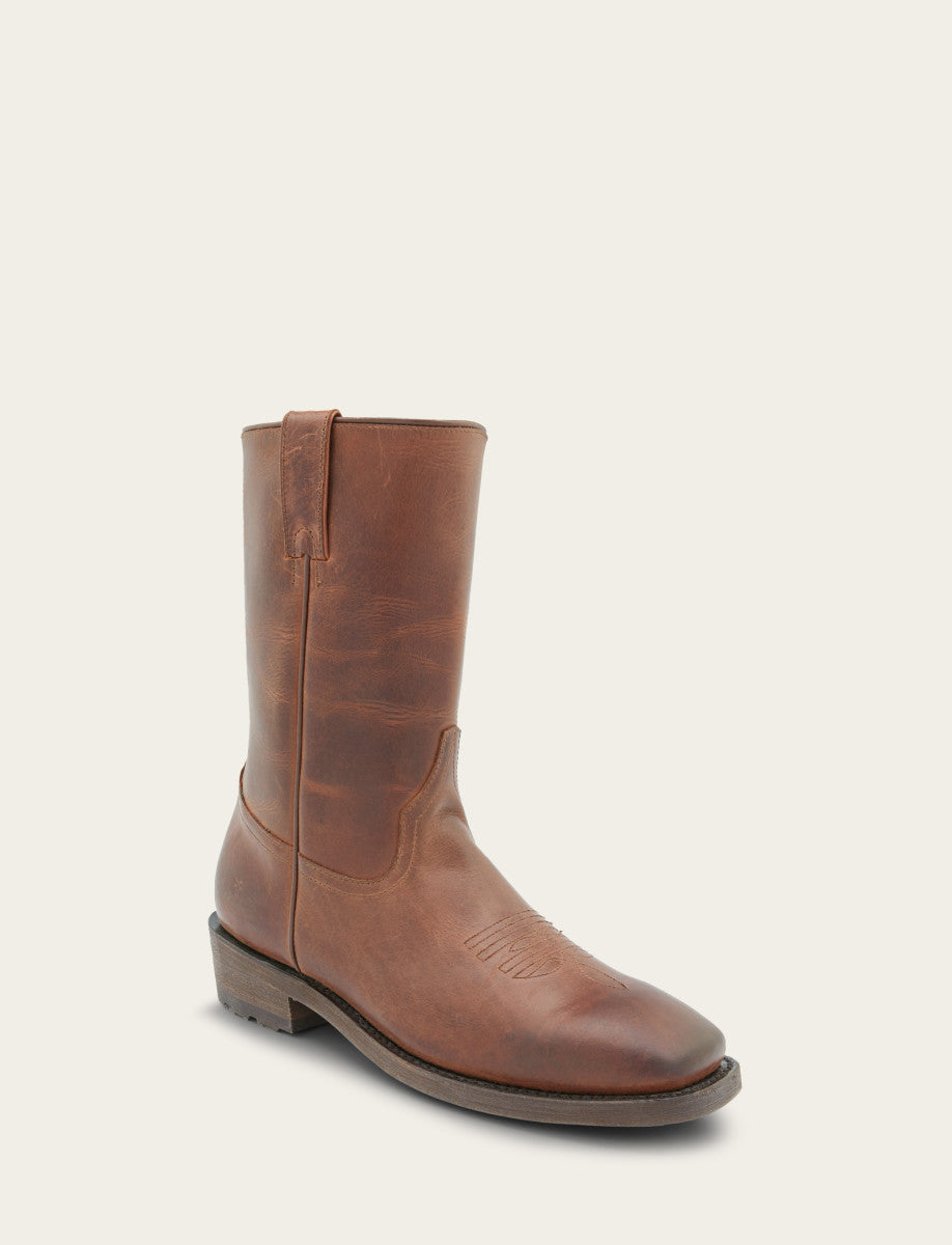 Nash Roper - Image 2