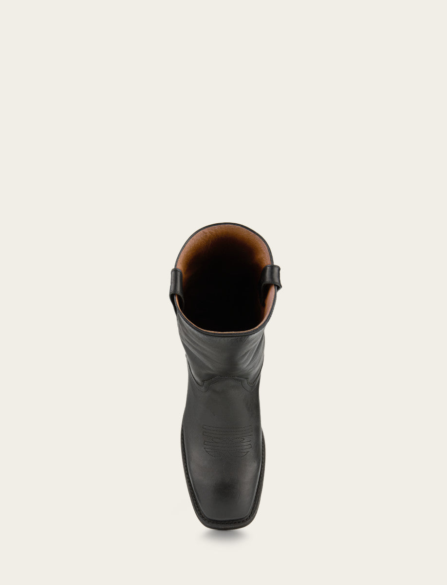 Nash Roper - Image 7