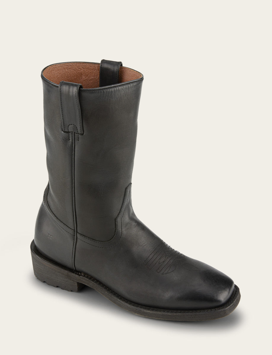 Nash Roper - Image 2