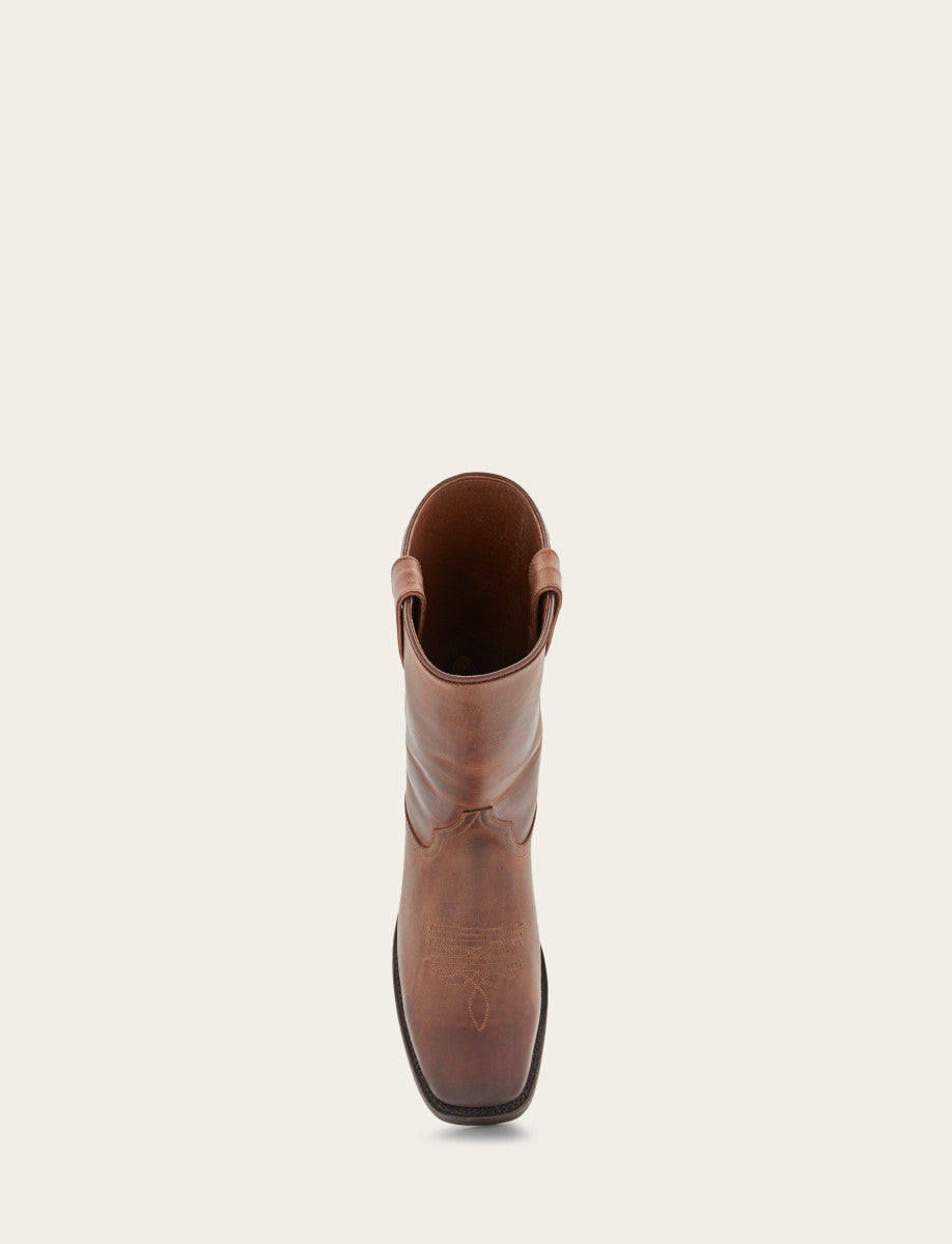 Nash Roper - Image 7