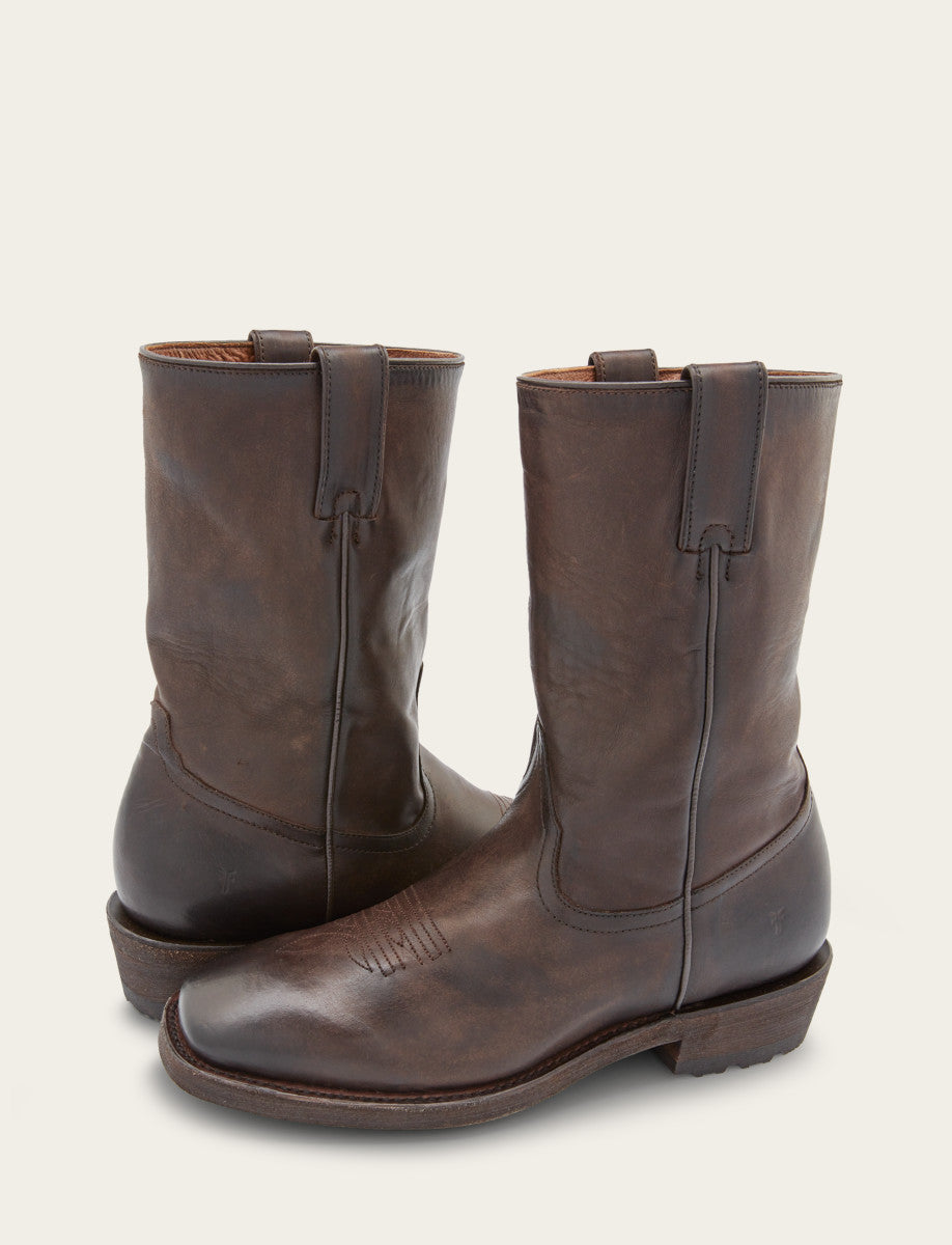 Nash Roper - Image 4