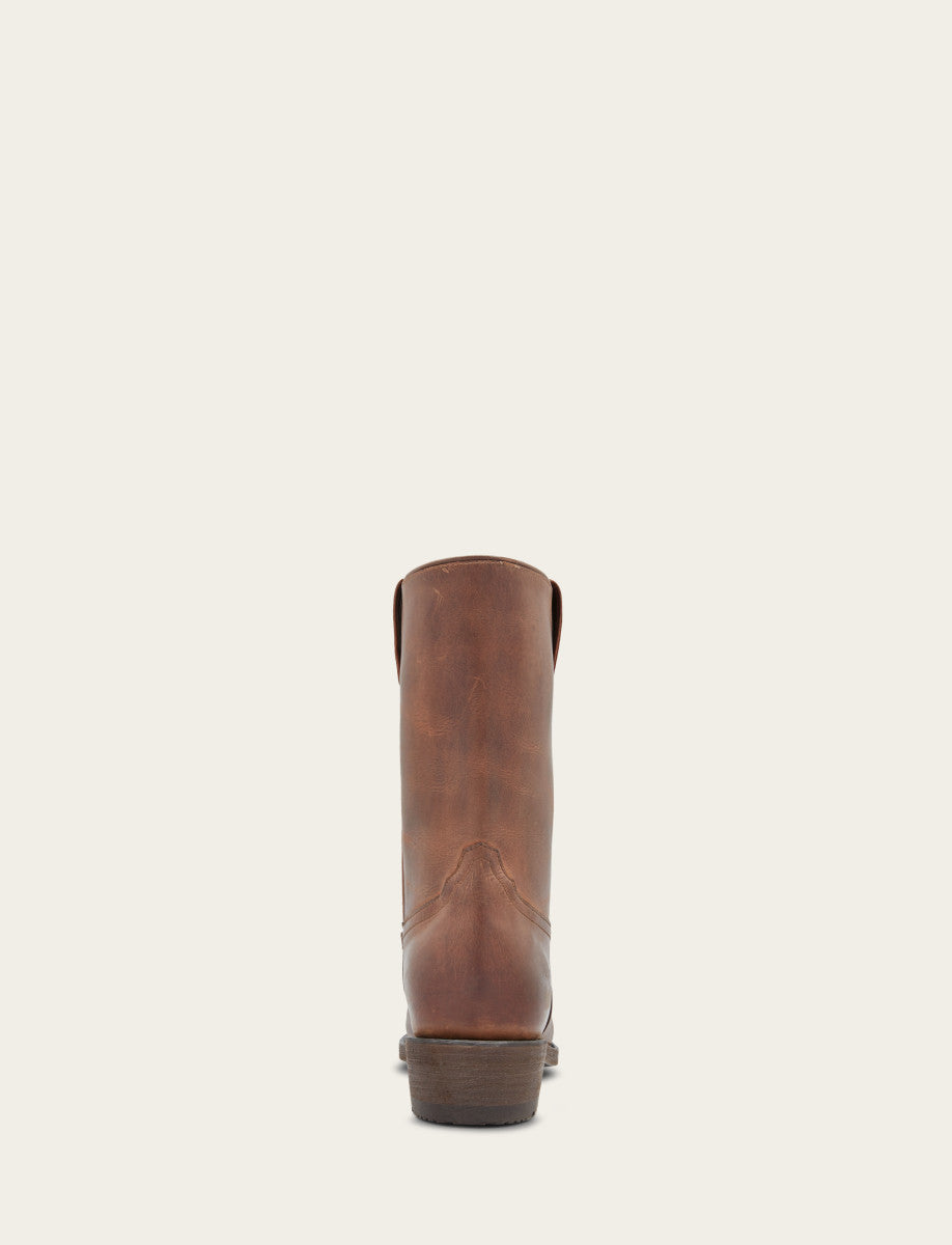 Nash Roper - Image 6