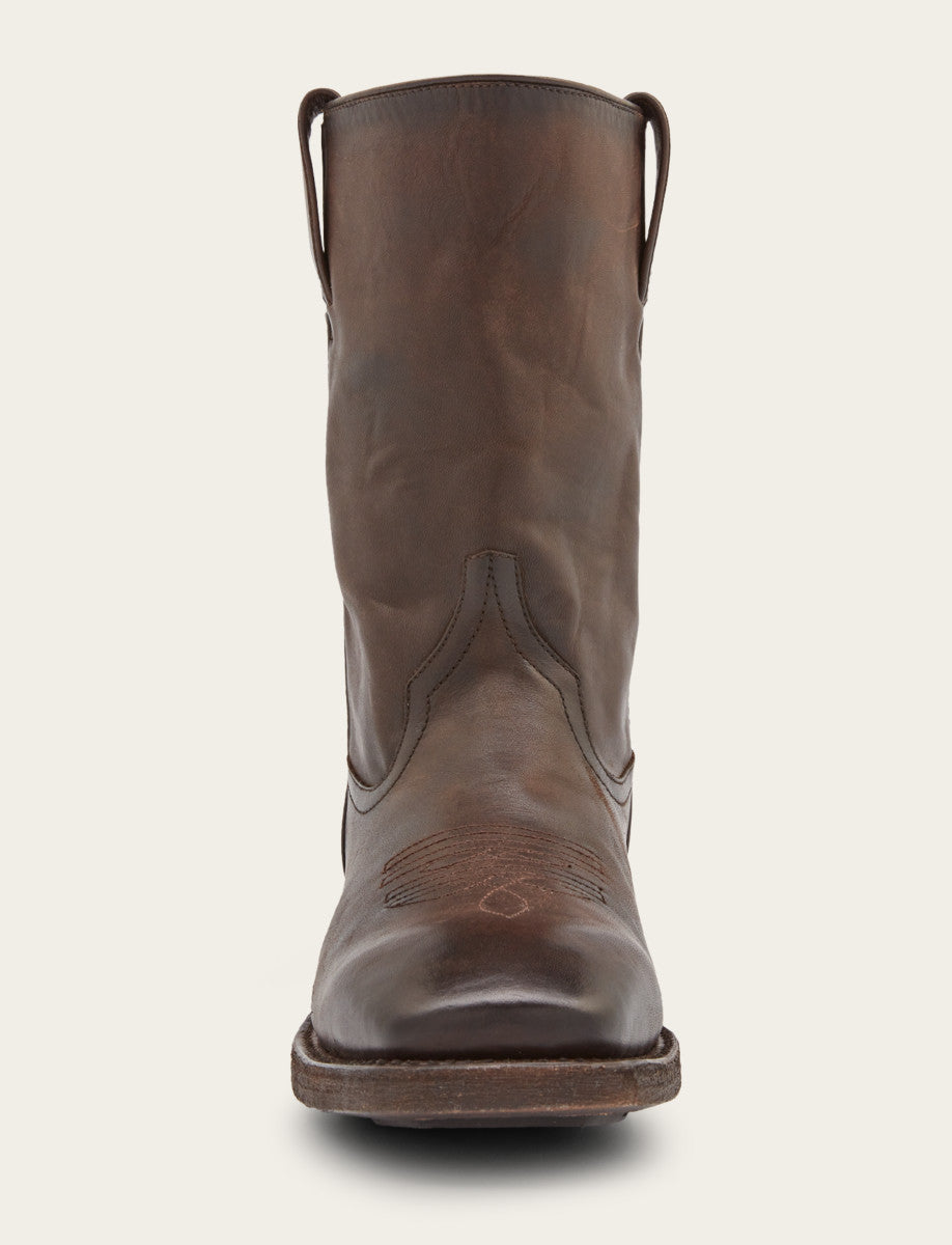 Nash Roper - Image 5