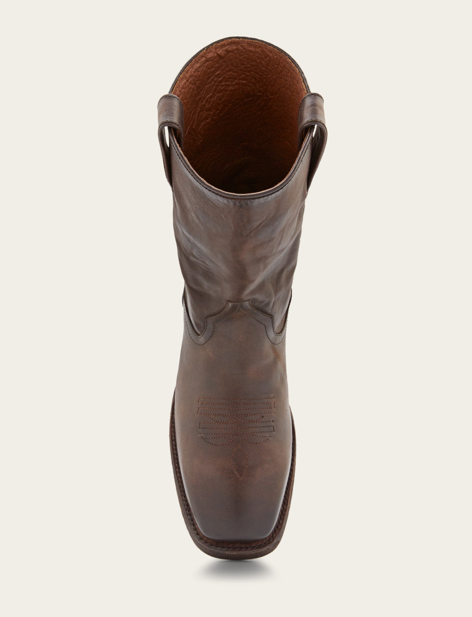 Nash Roper - Image 7