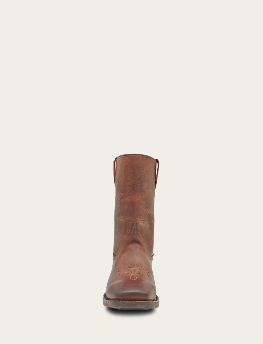 Nash Roper - Image 5