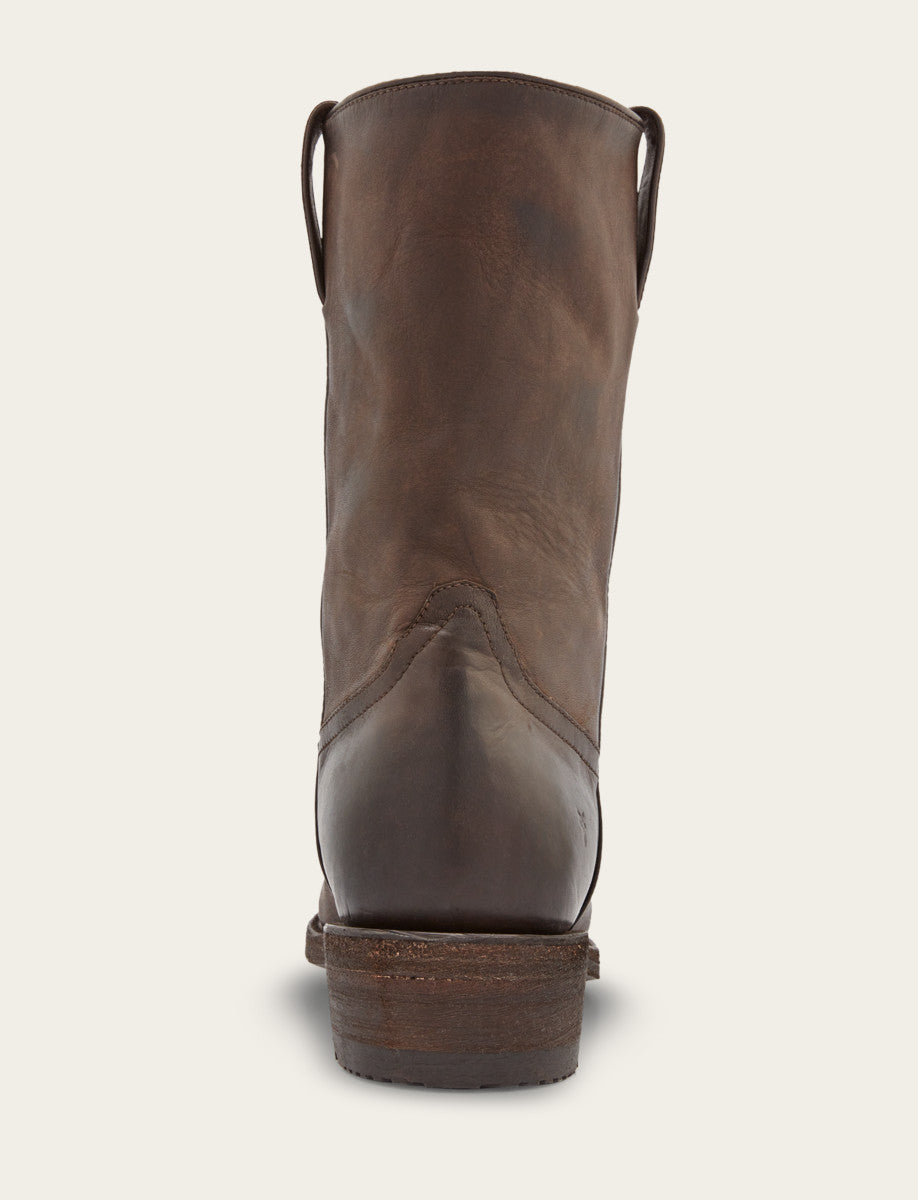 Nash Roper - Image 6