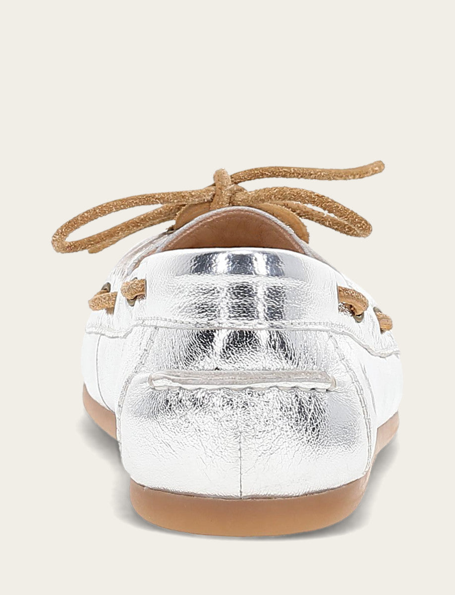 Naya Boat Shoe - Image 6