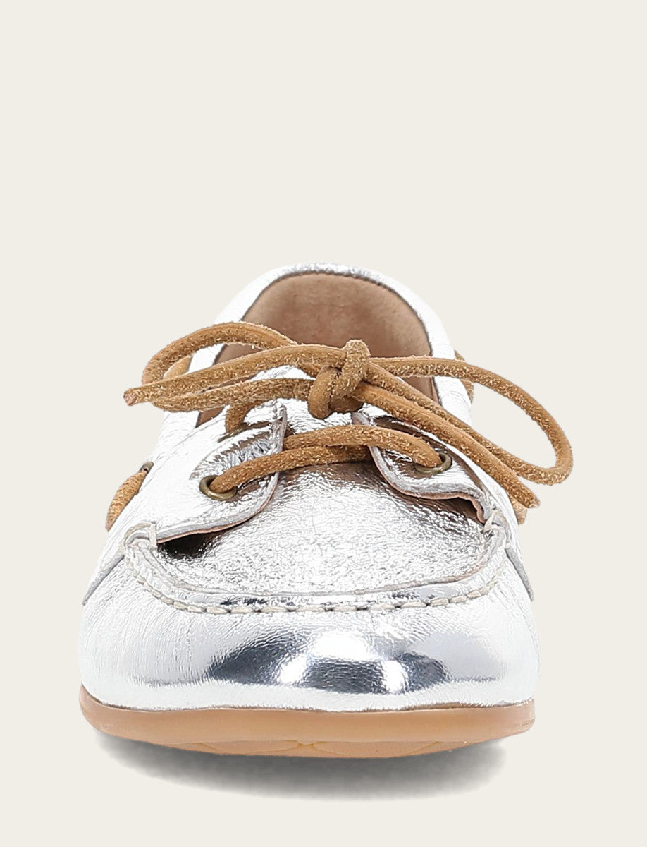Naya Boat Shoe - Image 5