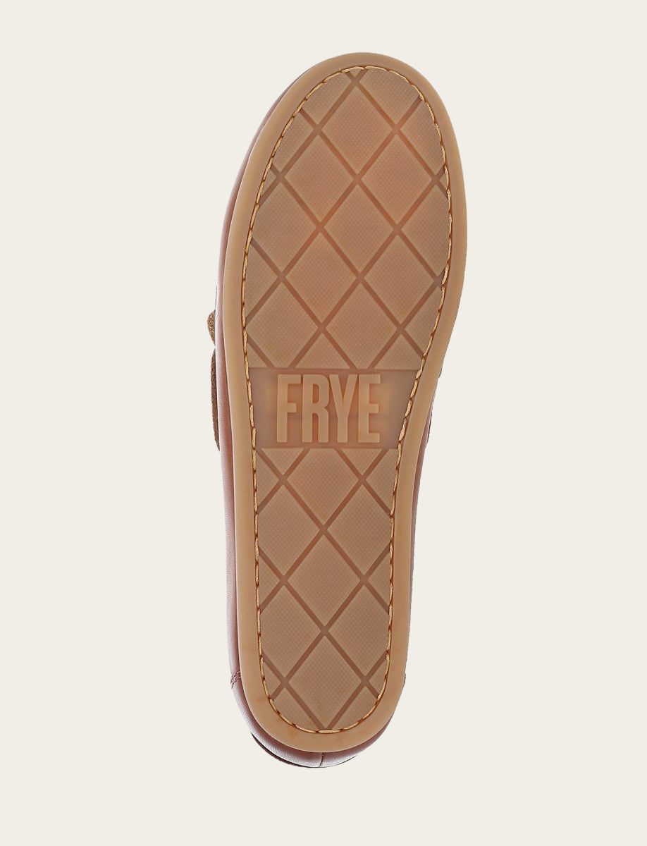Naya Boat Shoe - Image 8