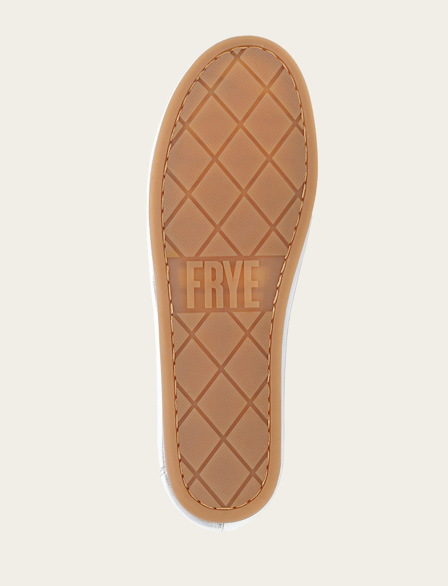 Naya Boat Shoe - Image 8