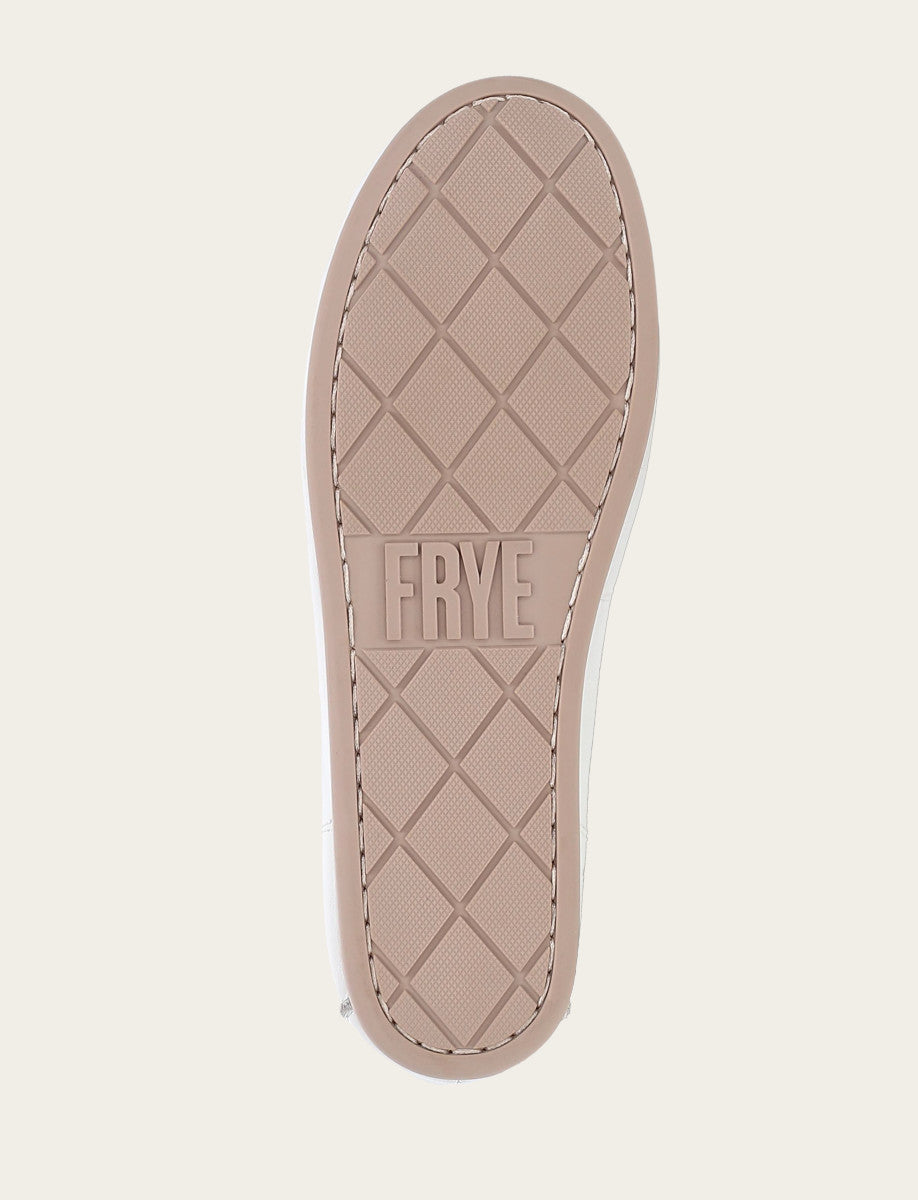 Naya Stud Moc - Image 8