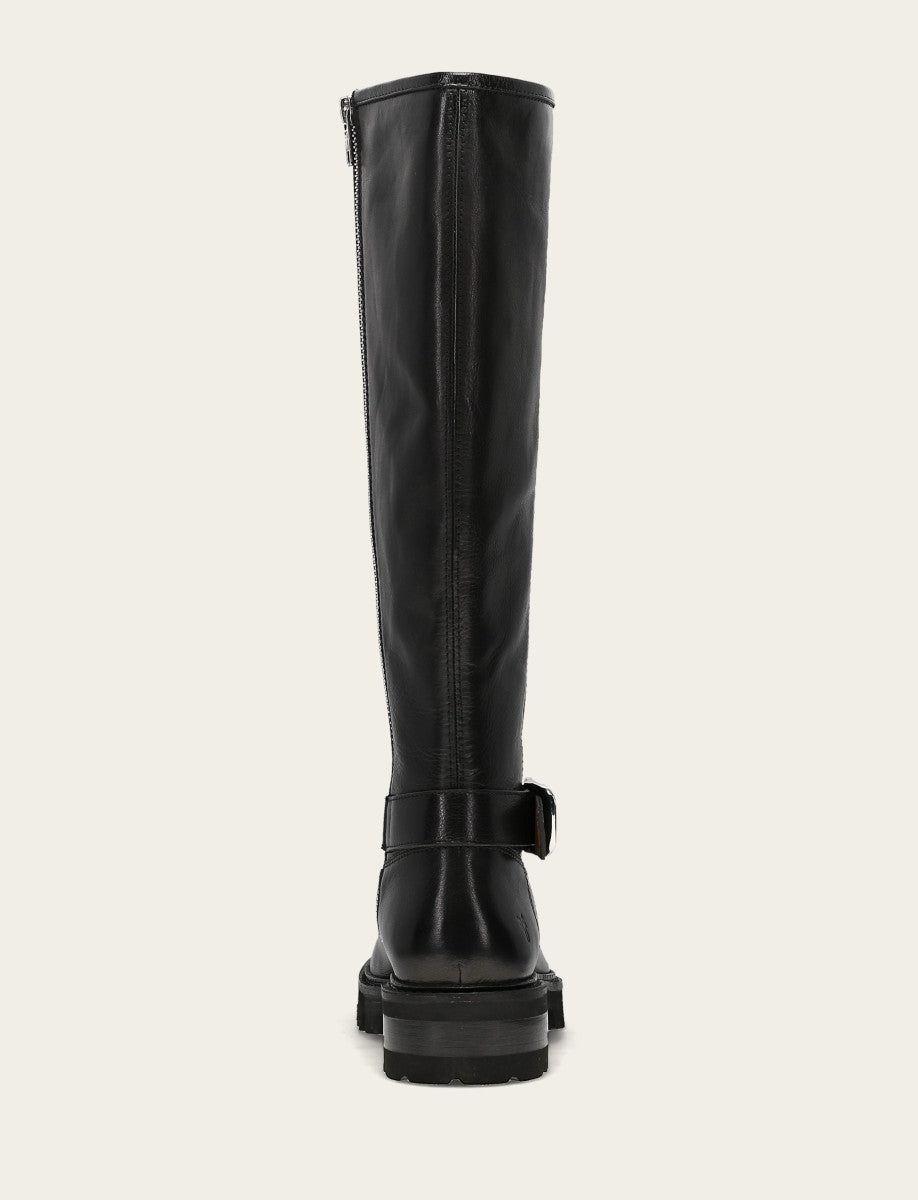 Olivia Buckle Tall - Image 6