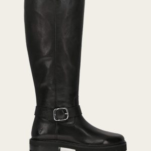 Olivia Buckle Tall