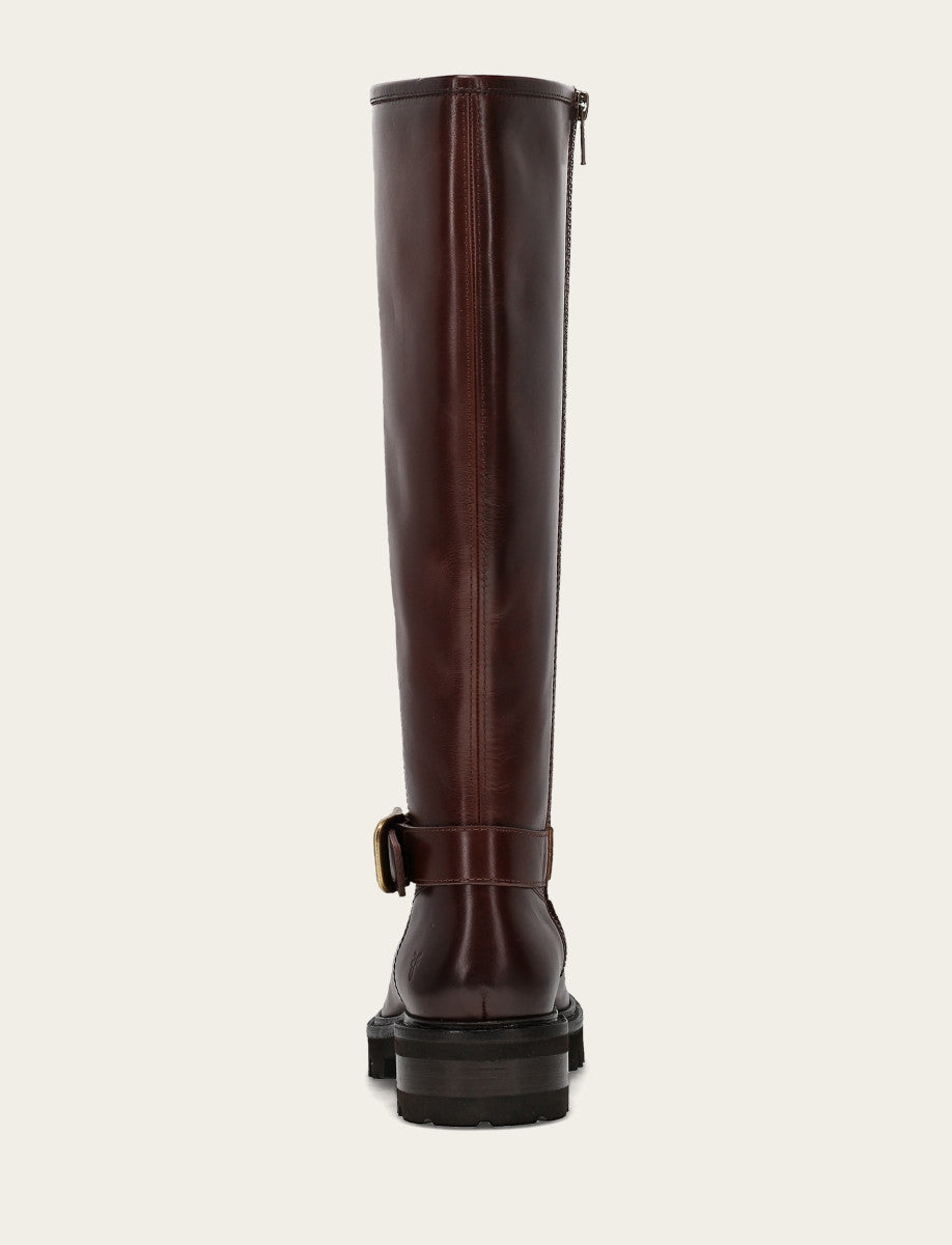 Olivia Buckle Tall - Image 6
