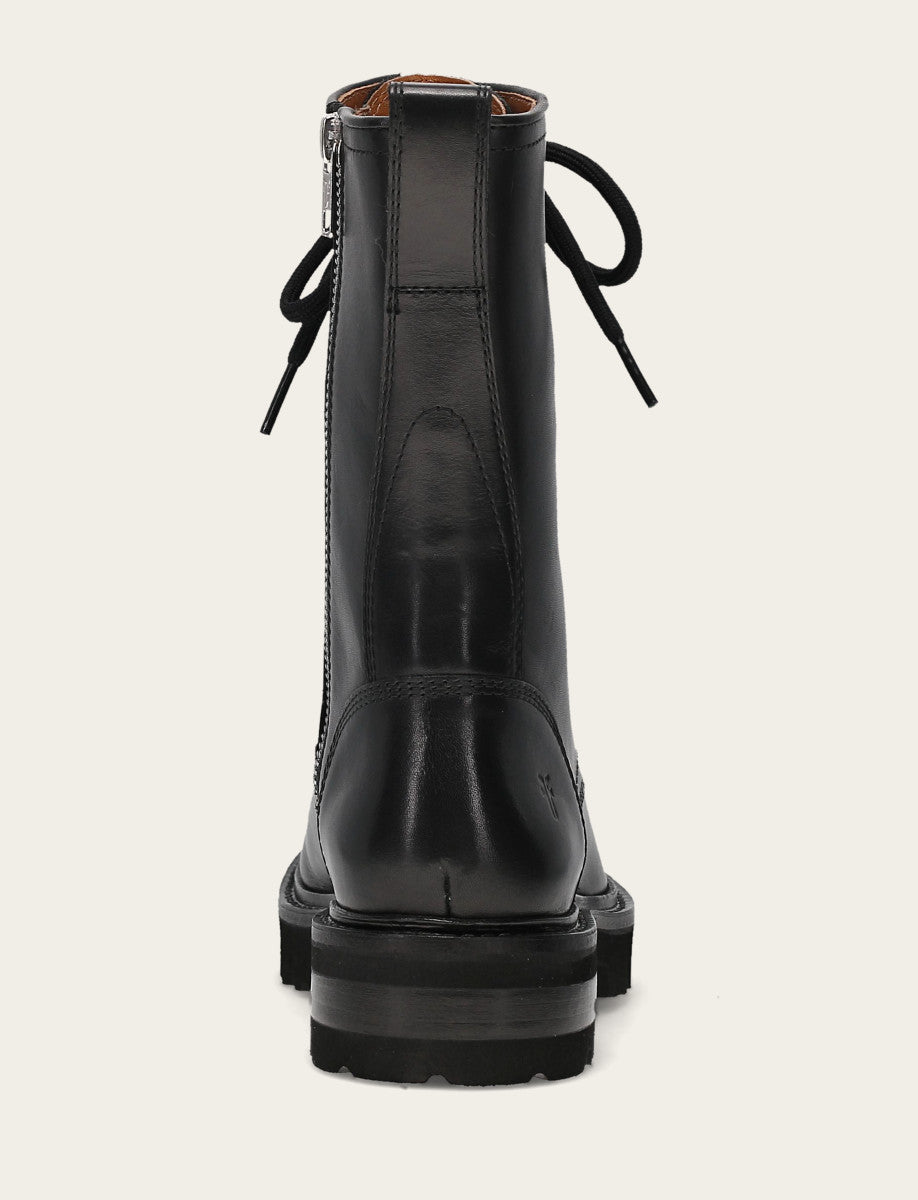 Olivia Combat - Image 6