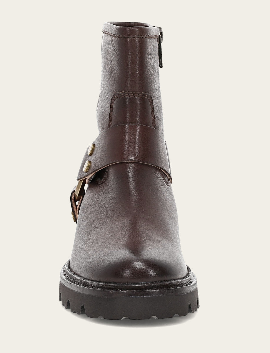 Olivia Harness Short - Image 5